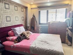 Blk 542 Woodlands Drive 16 (Woodlands), HDB 5 Rooms #534857211